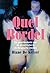 Quel Bordel by Diane De Keyzer