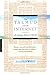 The Talmud and the Internet: A Journey between Worlds