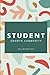 Student Growth Community: F...