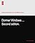 Dormer Windows ... Second edition.