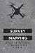 Survey Mapping by Manual Unterman Survey Mapping by Manual Unterman