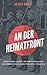 An der Heimatfront: Zu Haus...