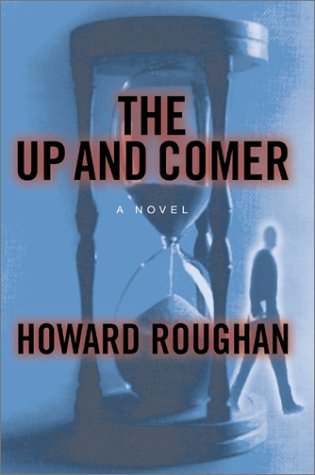 The Up and Comer