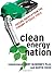 Clean Energy Nation: Freein...