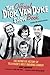 The Official Dick Van Dyke Show Book: The Definitive History of Television's Most Enduring Comedy