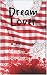 Dream Lover by A.J. Coleman
