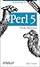 Perl 5 Pocket Reference, 3rd Edition: Programming Tools (O'Reilly Perl)