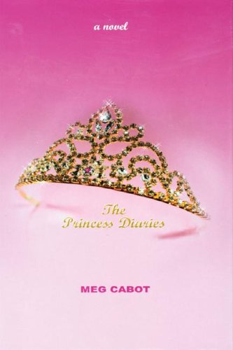 The Princess Diaries