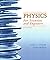 Physics for Scientists and Engineers (International Edition)