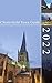 2025 Chesterfield Town Guide