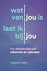 Wat van jou is la...