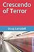 Crescendo of Terror (Cregga...