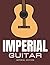 IMPERIAL GUITAR: ENJOY THE ...