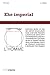 Ehe imperial: L'homme. Euro...