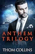Anthem: A Box Set