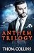 Anthem: A Box Set