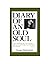 Diary of an Old Soul