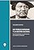 Los pueblos indígenas y la cuestión nacional: Valentin Sayhueque y la constitución del Estado en la Patagonia (Historia y pensamiento latinoamericano) (Spanish Edition)