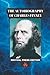 THE AUTOBIOGRAPHY OF CHARLES FINNEY