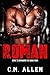 Roman