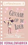 Trending Books