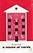 House of Cards (STUDIES IN ...