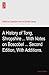 A History of Tong, Shropshire ... With Notes on Boscobel ... ... by George Griffiths