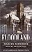 Floodland