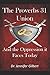 The Proverbs 31 Union and t...