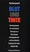 Blut und Tinte by Eva Dempewolf
