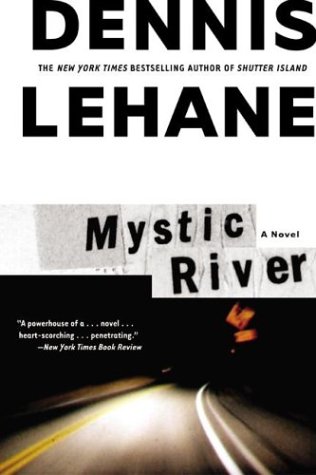 Mystic River
