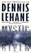 Mystic River