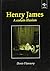 Henry James: A Certain Illu...
