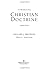 Introducing Christian Doctrine(2nd Edition)
