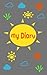 My Diary