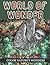 World Of Wonder Color Natur...