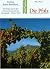 Die Pfalz: D. Weinstrasse, ...