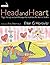 Head and Heart by Ellen G. Horovitz