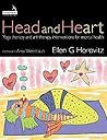 Head and Heart: Y...