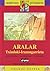 Aralar