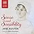 Sense & Sensibility