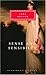 Sense and Sensibility (Everyman's Library)