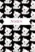 Kitty Notes