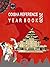 ODISHA REFERENCE YEAR BOOK 2020: Fifth Edition