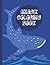 shark coloring book: Shark ...