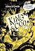 King Coo by Adam Stower