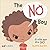 The No Boy