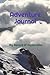 Adventure Journal: My Recor...