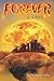 Forever