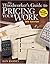 The Woodworker's Guide to Pricing Your Work (Popular Woodworking)
